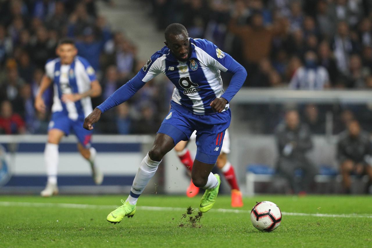 波尔图赛后主帅复盘，志在NBA总决赛名次提升，悬念犹存，身体对抗强度拉满的简单介绍