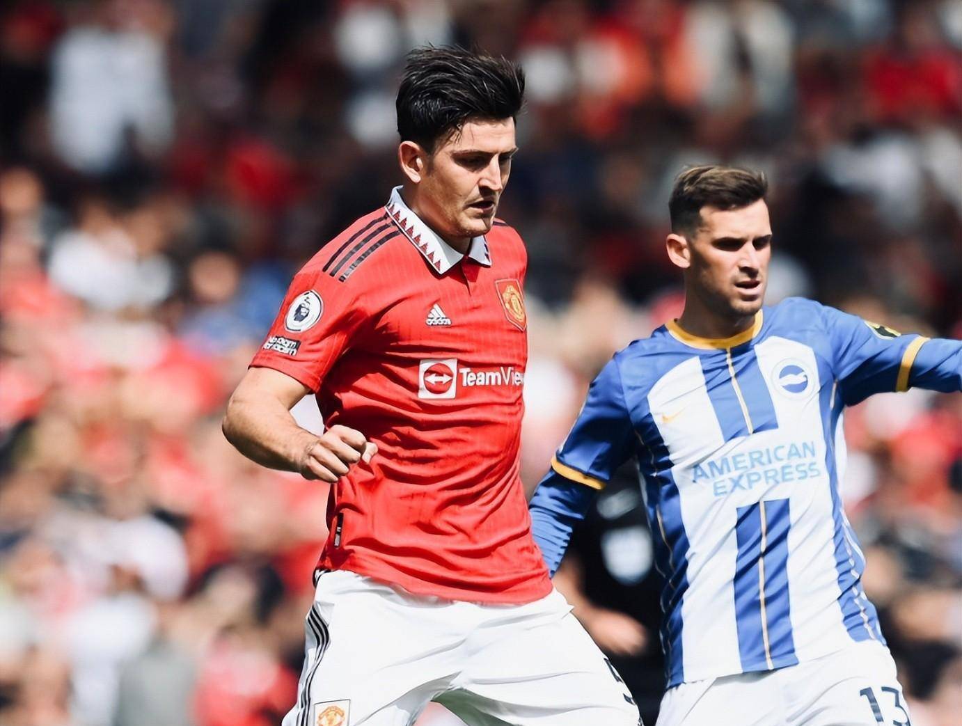 英国布莱顿霍夫有什么大学