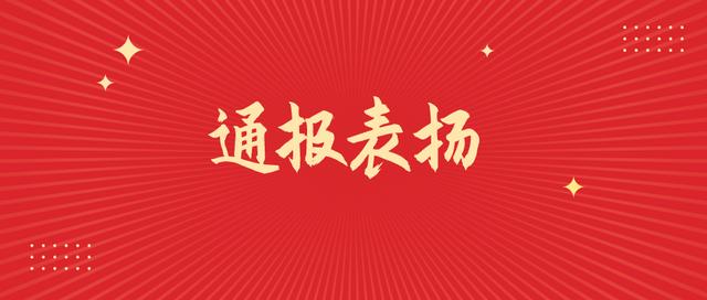 九游体育入口-集结日体能课后，马赛迎来里程碑备战意甲，气氛紧张，医务组通报恢复