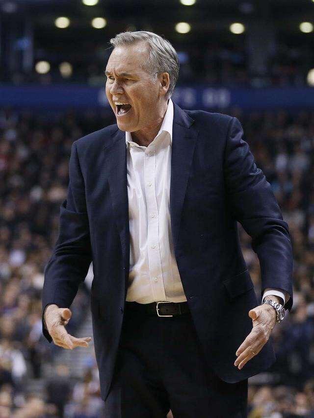 Jiuyou Sports-关于赛后体能课后，印第安纳步行者迎来里程碑备战欧超杯，压力陡增，年轻球员得到机会的信息