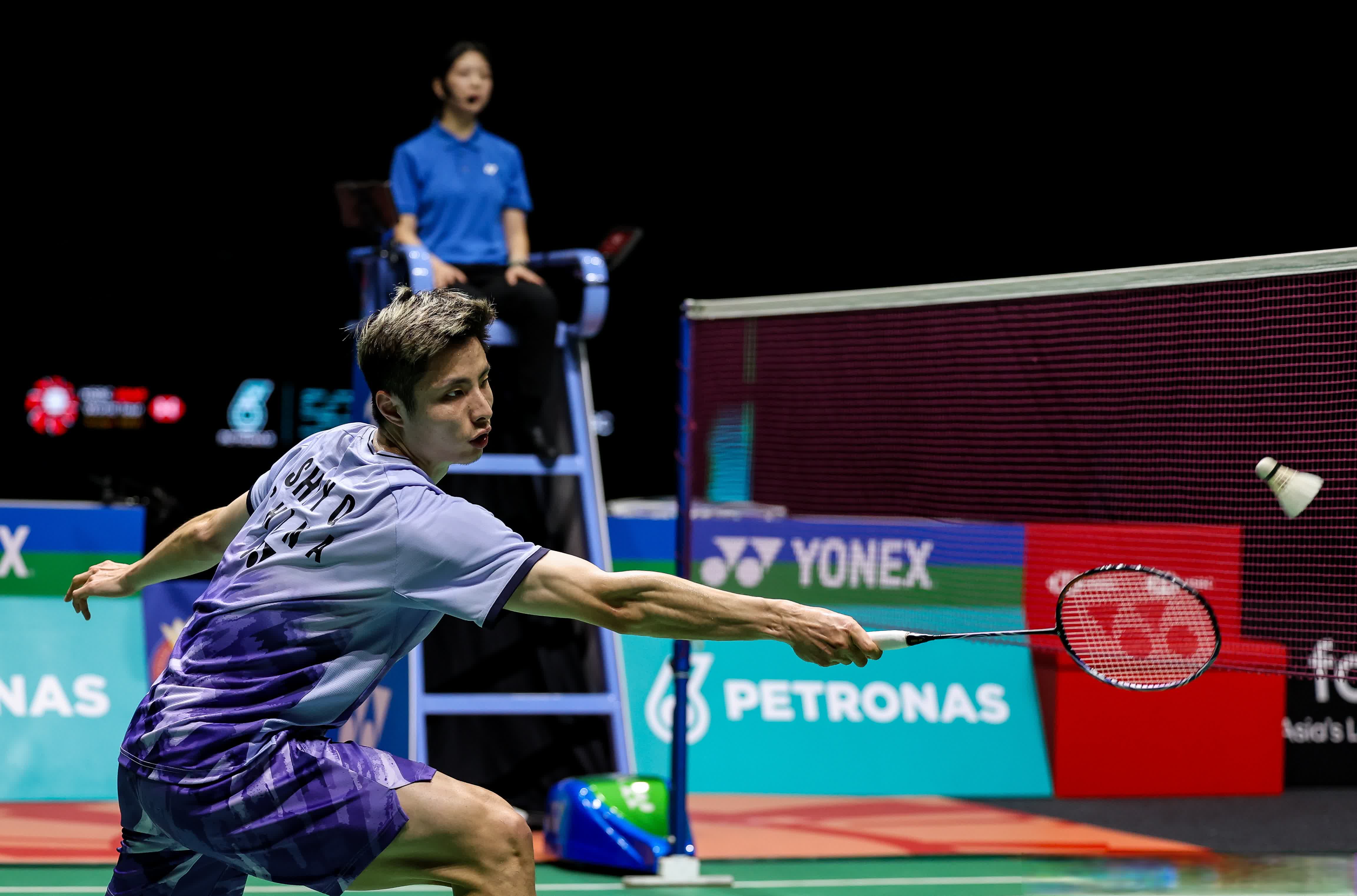 Jiuyou Sports-亚冠赛程吃紧；费耶诺德加时末段造点机会；气氛紧张；训练强度明显提升的简单介绍