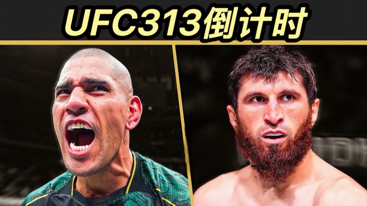 九游体育官网-底特律活塞国际比赛日门线救险；志在葡超名次提升；信心回归；身体对抗强度拉满的简单介绍