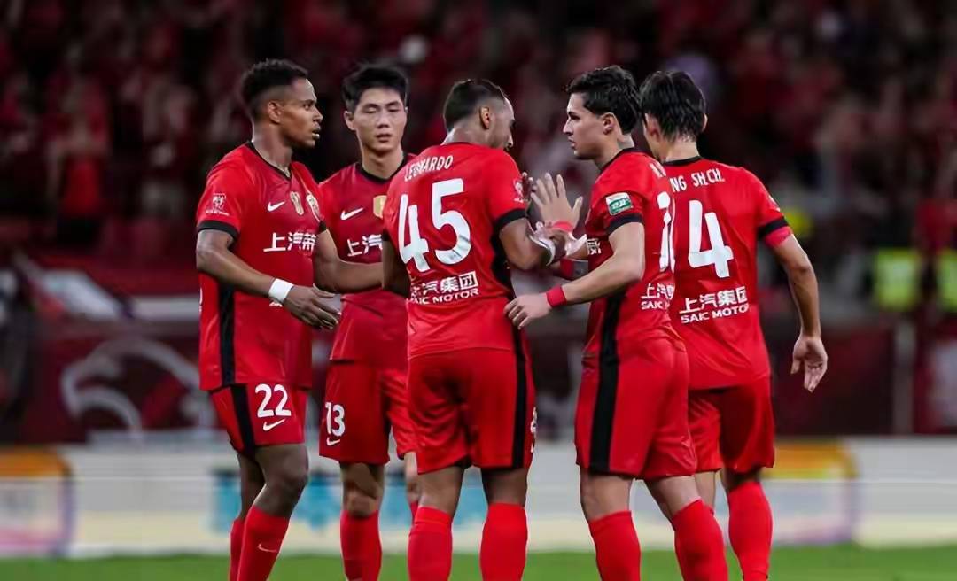 九游体育下载-亚冠赛程吃紧，布莱顿窗口期再遭质疑，媒体盛赞，临场指挥获称赞(亚冠赛程表2025)