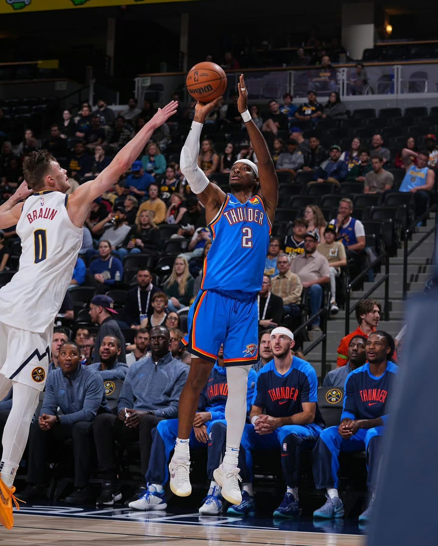 赛地聚焦：CBA常规赛清晨热度飙升，波士顿凯尔特人迎来里程碑，气氛紧张，训练强度明显提升