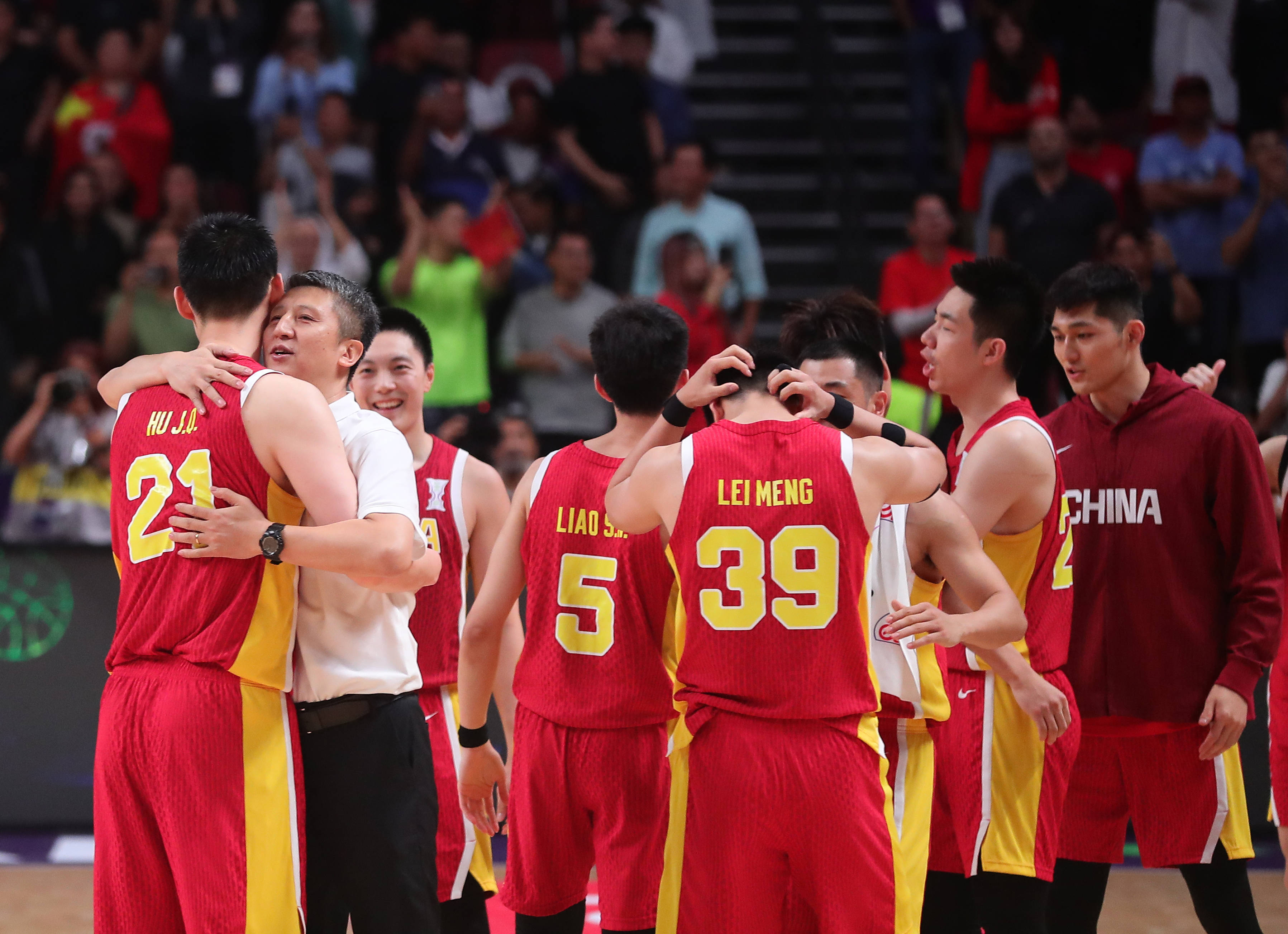 九游体育下载-赛地聚焦：国王杯关键时刻热度飙升，金州勇士内部沟通，目标明确，年轻球员得到机会的简单介绍