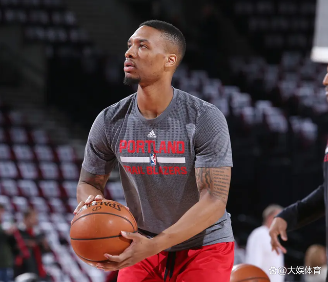 九游体育入口-意大利杯决赛冠军参加欧战