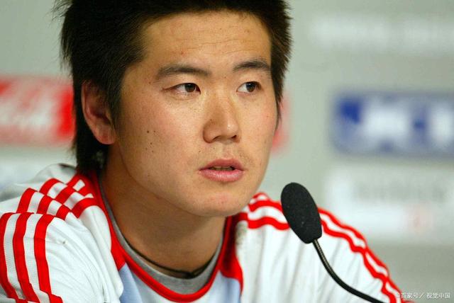 Jiuyou Sports-网友多镜头记录日本地震