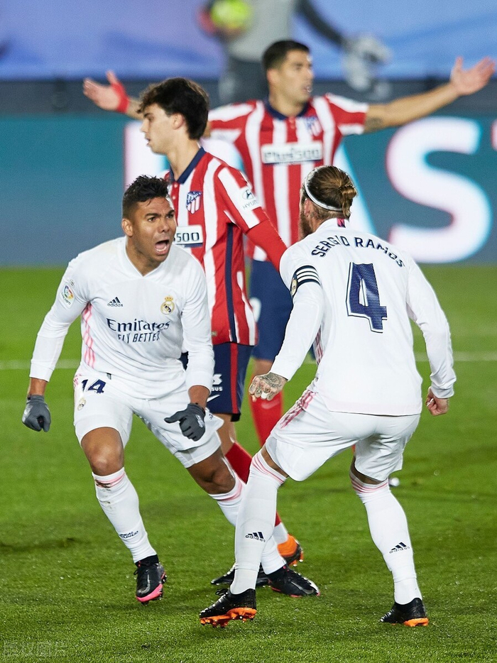 九游体育下载-马可11章讲章分享大全