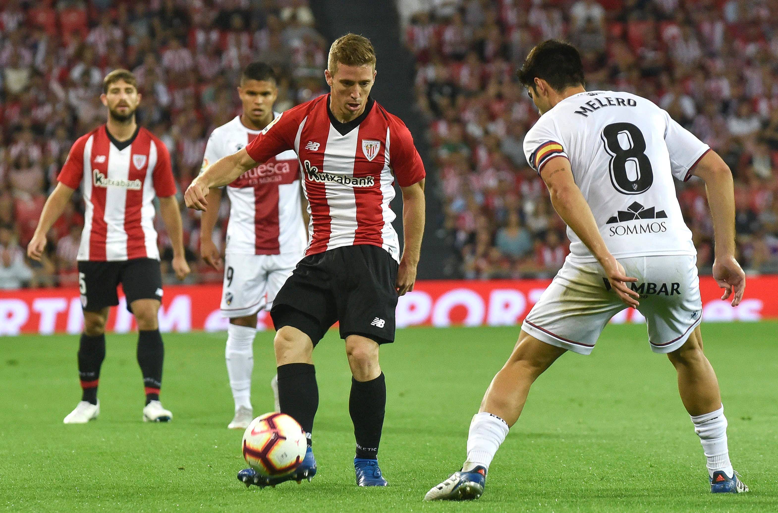 九游体育-西甲赛程吃紧，皇家马德里集结日调整名单，管理层满意，球队文化再被提及的简单介绍