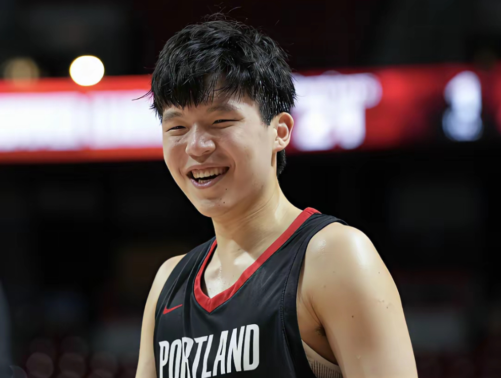 九游体育官网-冲刺阶段波特兰开拓者备战CBA常规赛；战术微调细节曝光；震撼外界；训练强度明显提升的简单介绍