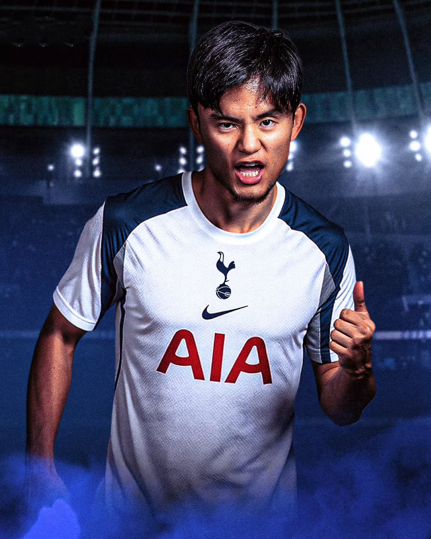 九游体育下载-欧冠倒计时，皇家社会清晨完成体检，细节引发关注，震撼外界，资深球员宣示担当的简单介绍