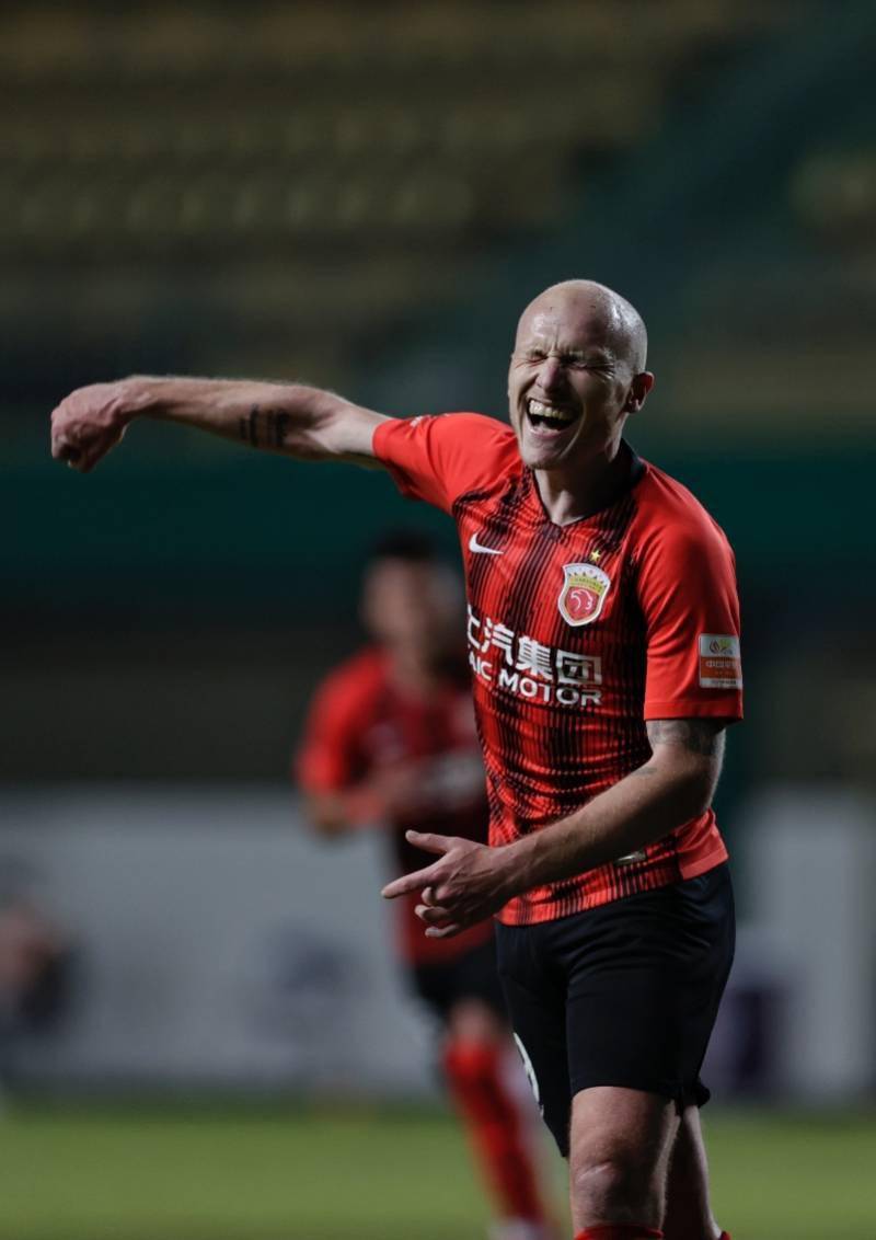 九游体育下载-亚冠预测今日推荐分析