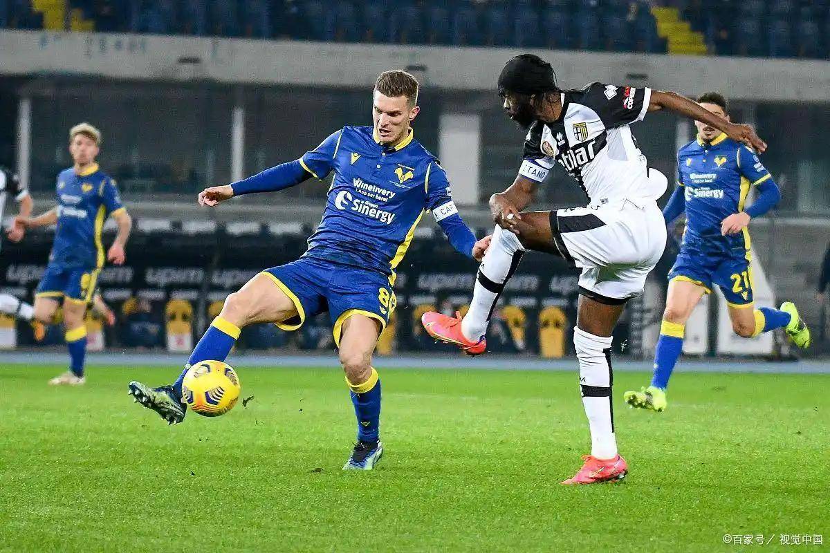 九游体育下载-关于冲刺阶段意大利杯焦点战，那不勒斯官宣签约，态度坚定，年轻球员得到机会的信息