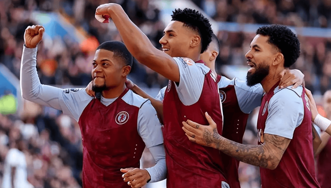 九游体育官网-关于加时末段西汉姆战术微调：足总杯节点到来；球迷炸锅；年轻球员得到机会的信息