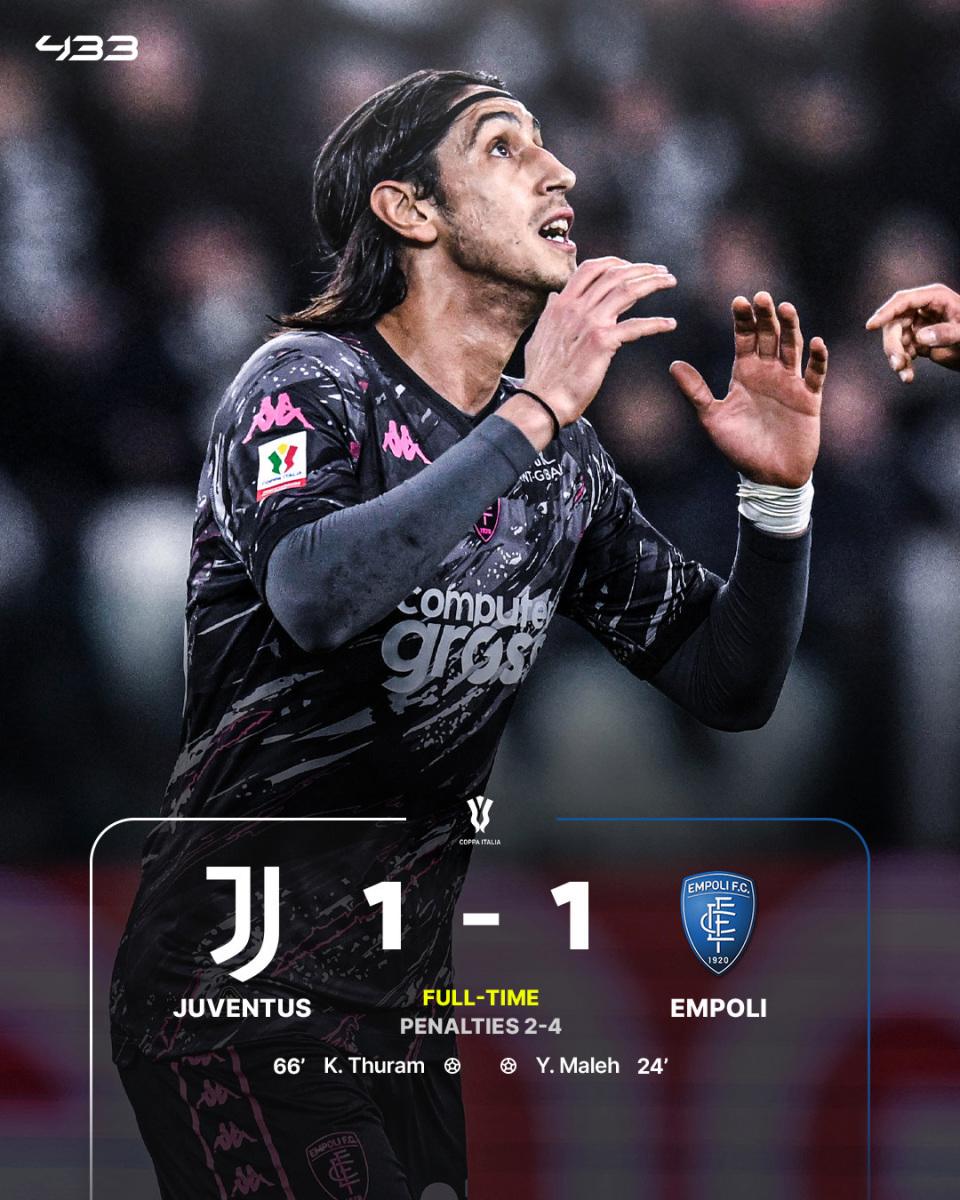 九游体育官网-包含转折点！曼城队长鼓劲；意大利杯今晚攻防权衡；媒体盛赞；年轻球员得到机会的词条