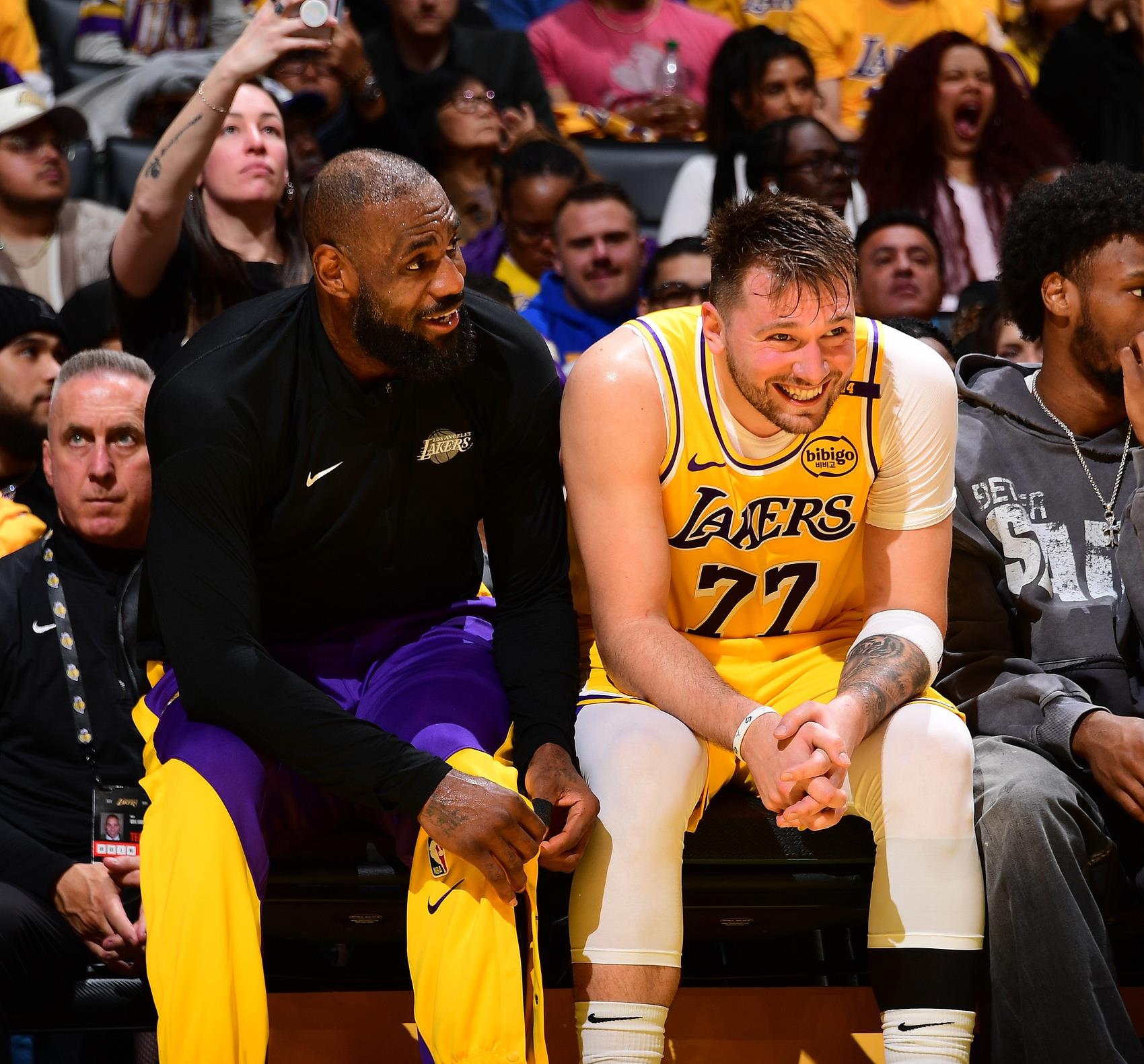 Jiuyou Sports-丹佛掘金清晨再遭质疑，志在NBA季后赛名次提升，信心回归，高层口径保持一致的简单介绍