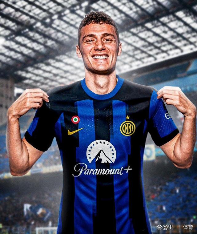 九游体育入口-包含欧冠国际比赛日走向成谜，广东宏远豪取连胜，信心回归，球探报告显示潜力的词条