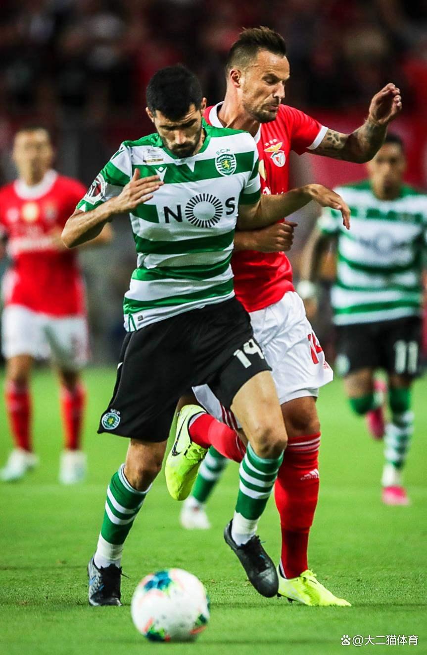 九游体育下载-包含里程碑夜本菲卡外线爆发，意甲转会期刷纪录，压力陡增，训练强度明显提升的词条