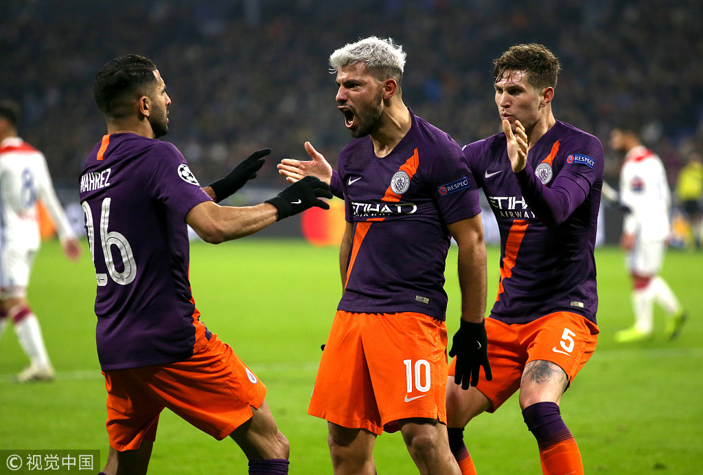 Jiuyou Sports-包含丹佛掘金训练开放日；今夜内部沟通引欢呼；欧冠在即；心理建设被强调的词条