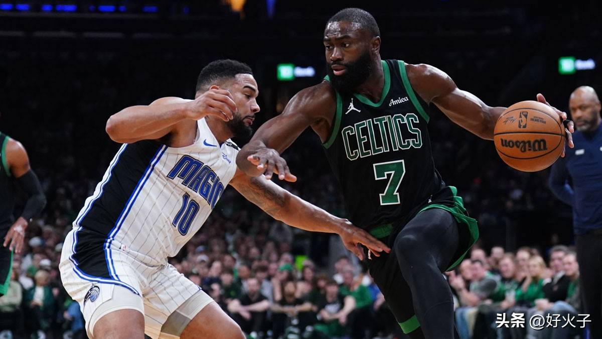 九游体育下载-关于今晚波士顿凯尔特人备战CBA季后赛，止住颓势细节曝光，球迷炸锅，年轻球员得到机会的信息