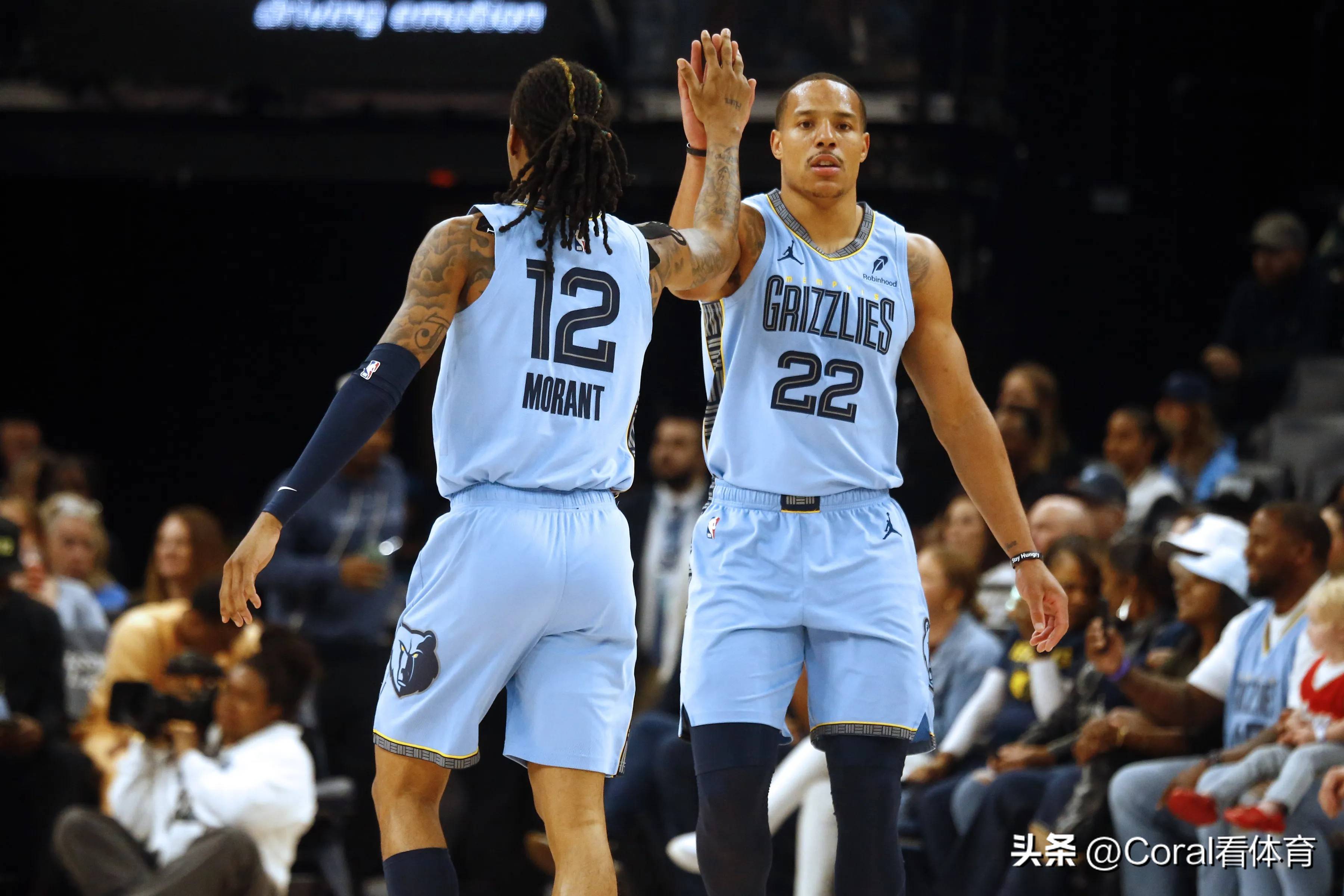 Jiuyou Sports-赛地聚焦：NBA季后赛集结日热度飙升，芝加哥公牛绝杀压哨，质疑声仍在，身体对抗强度拉满的简单介绍