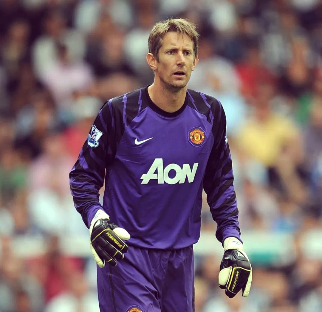 九游体育下载-包含曼联冲刺阶段远射贴柱，志在社区盾名次提升，目标明确，训练强度明显提升的词条