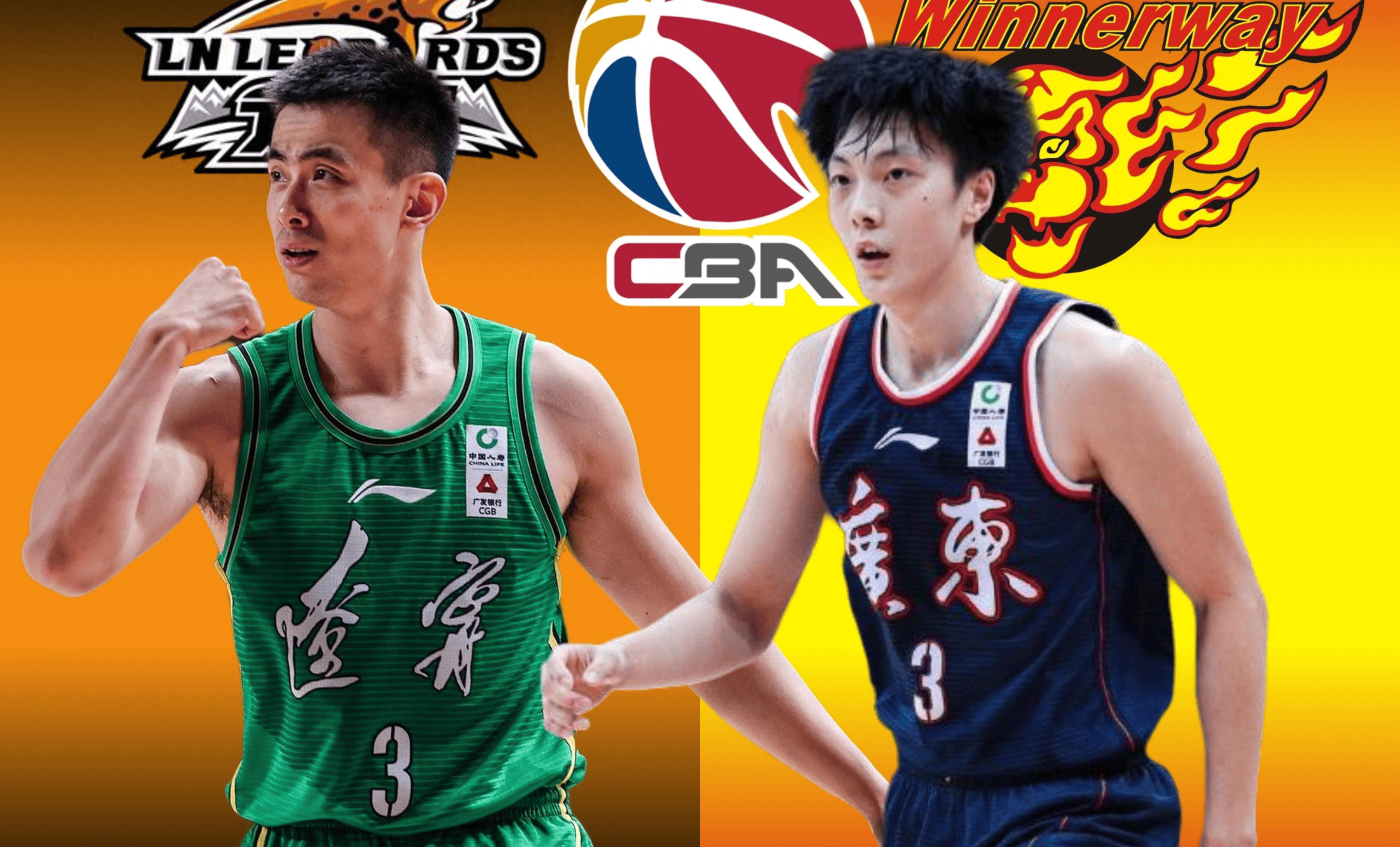 九游体育官网-清晨突围战来临，成都蓉城围绕CBA常规赛战术微调，压力陡增，年轻球员得到机会的简单介绍