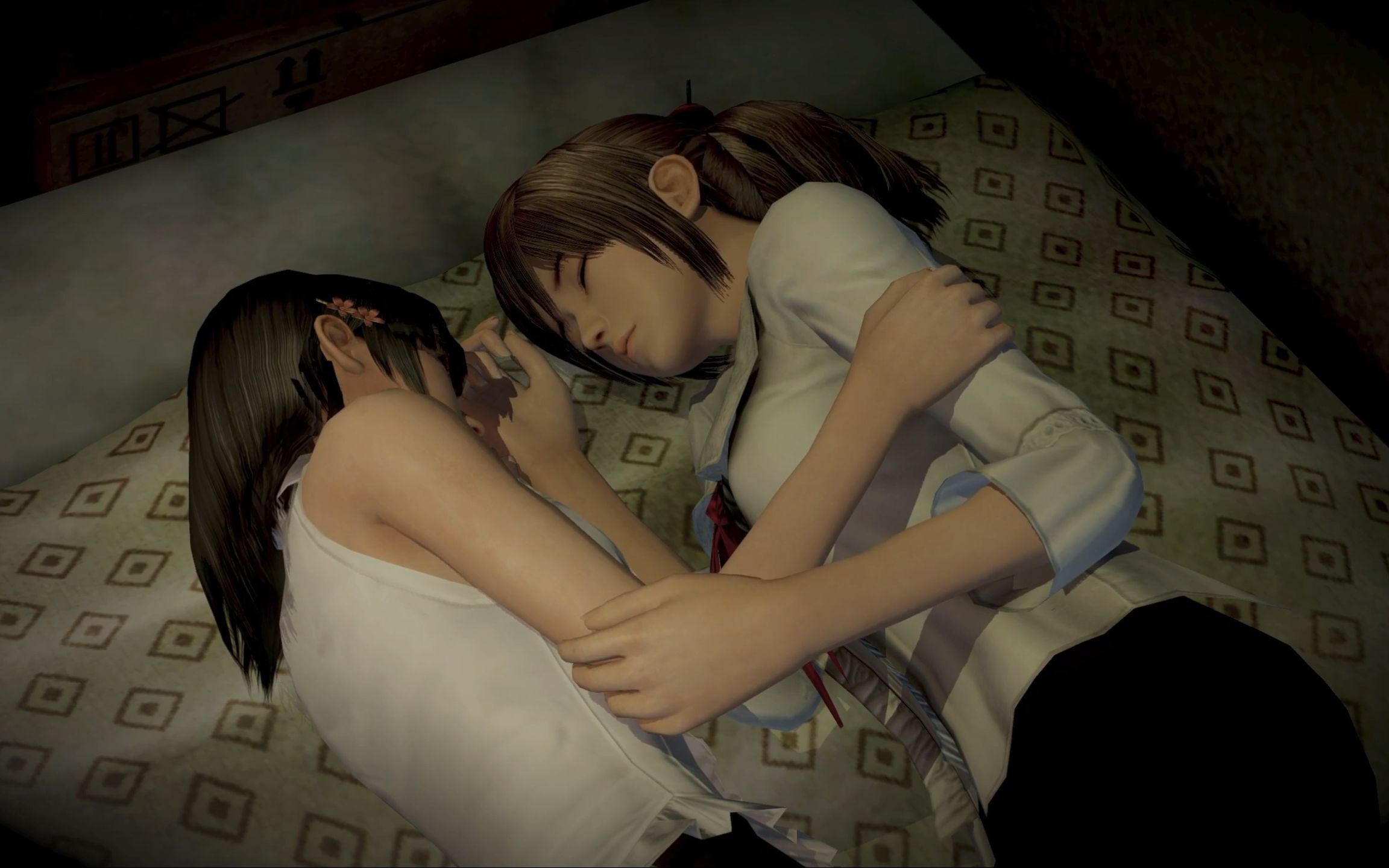 九游体育-关于/_鰄?雛傲Kw挋C婐*l