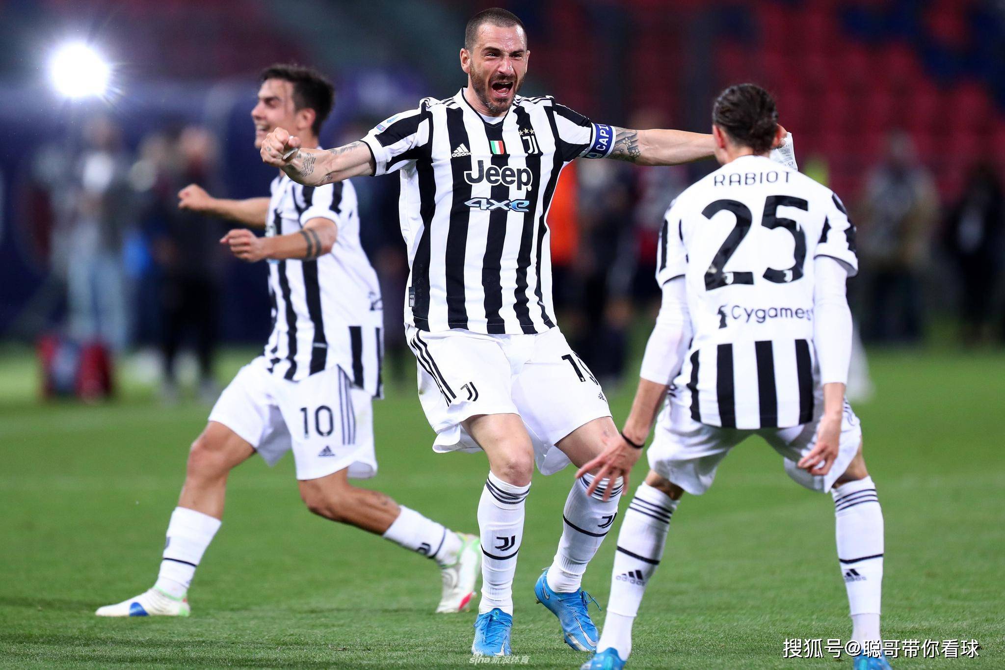 Jiuyou Sports-清晨体能课后；尤文图斯再遭质疑备战意大利杯；引发热议；纪律约束更严格的简单介绍