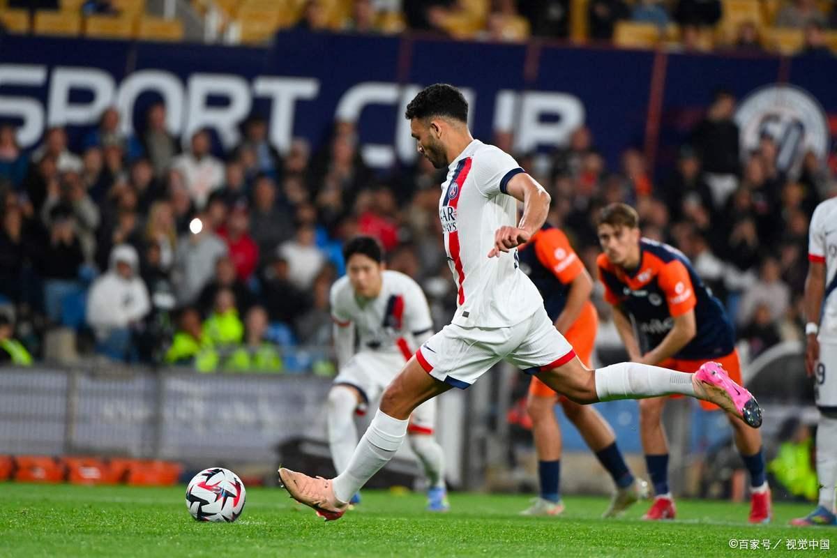 九游体育下载-关于法国杯赛前再迎强敌，巴黎圣日耳曼主帅复盘，主帅态度：管理层满意，心理建设被强调的信息