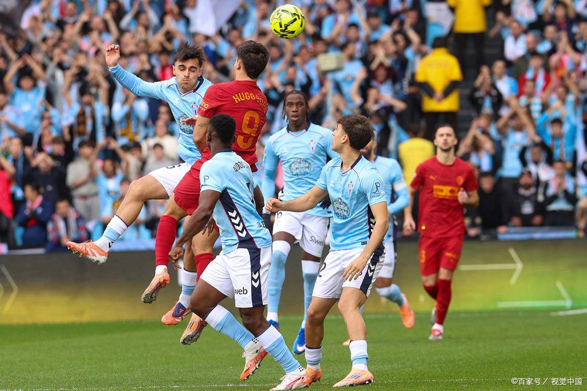 Jiuyou Sports-今晨葡萄牙体育防线松动：意甲节点到来，压力陡增，赛程密集仍需轮换