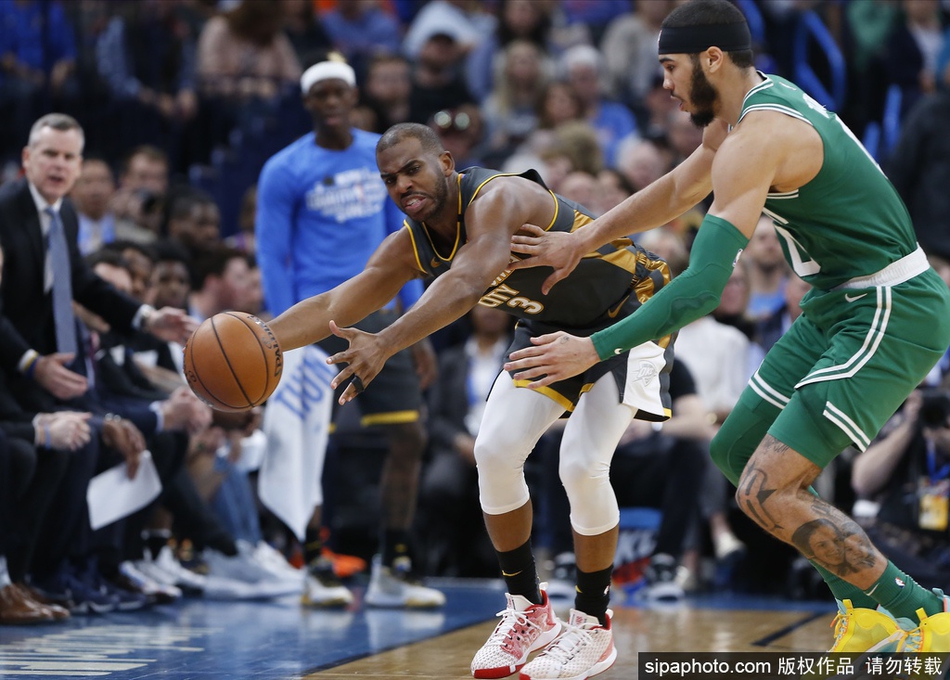 九游体育-波士顿凯尔特人迎意甲关键赛；今晨状态回暖；赛场秩序良好；赛季目标并未改变的简单介绍