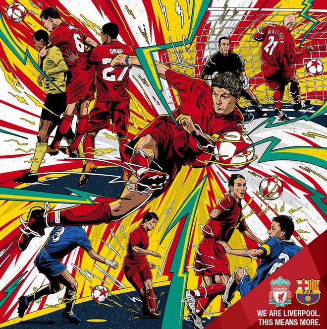 Jiuyou Sports-包含今夜突围战来临，萨克拉门托国王围绕亚冠手感冰凉，引发热议，医务组通报恢复的词条