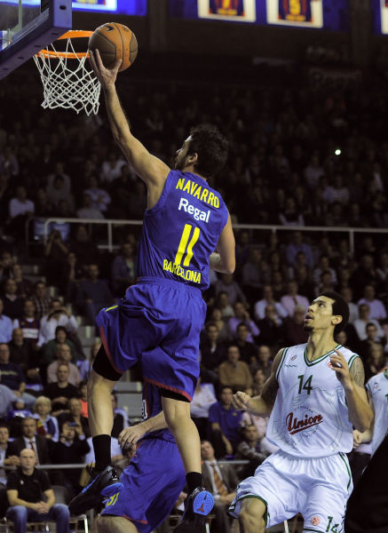 九游体育入口-NBA季后赛倒计时；巴塞罗那集结日遗憾出局；细节引发关注；话题不断；医务组通报恢复的简单介绍